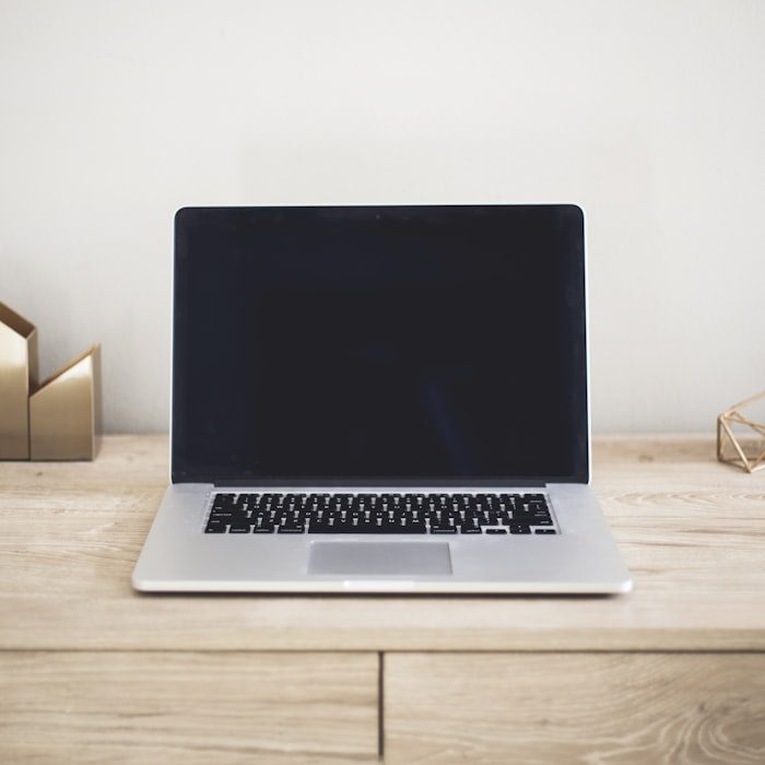 MacBook Air M3