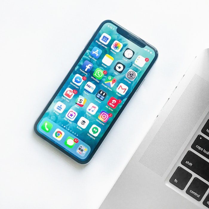 iPhone 15 1